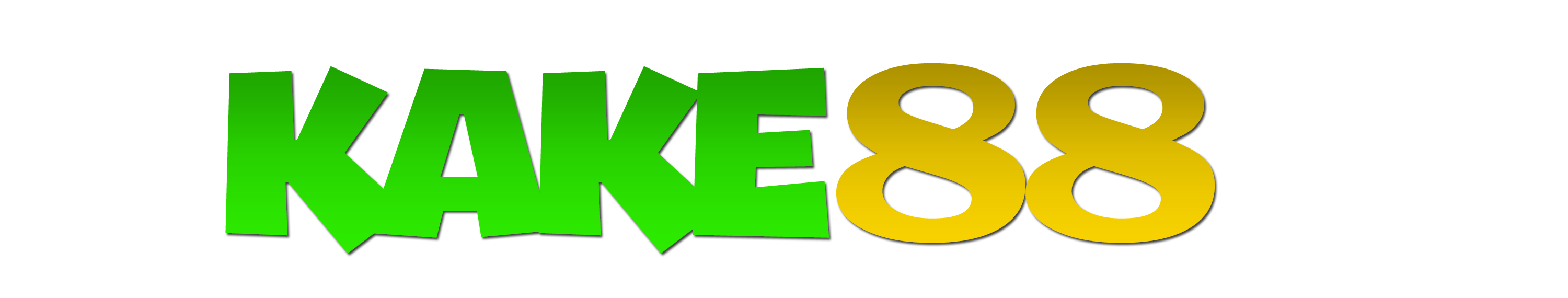 kake88